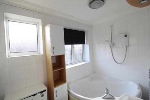 undefined, Atherstone Road, Loughborough LE11