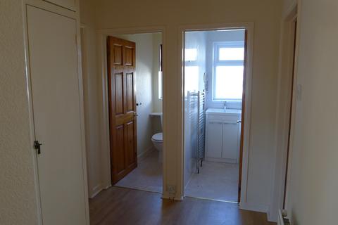 undefined, Mayfair Road, Ipplepen TQ12