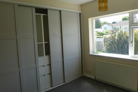 undefined, Mayfair Road, Ipplepen TQ12