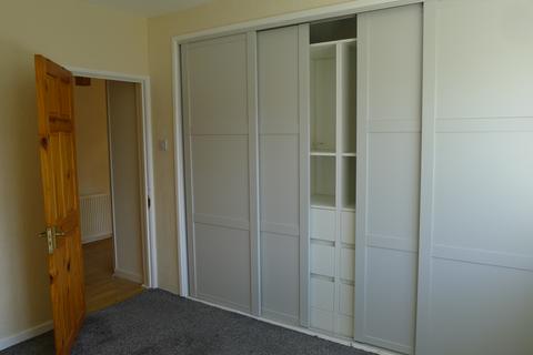undefined, Mayfair Road, Ipplepen TQ12