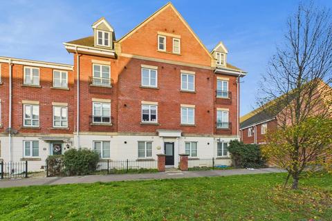 2 bedroom flat for sale, Pilgrove Way, Cheltenham GL51