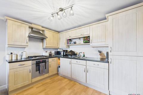 2 bedroom flat for sale, Pilgrove Way, Cheltenham GL51