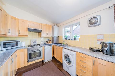 undefined, Wyndham Crescent, Hounslow TW4