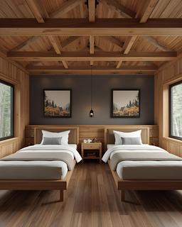 undefined, Newby Bridge LA12