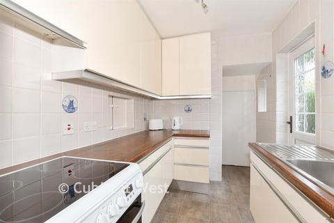undefined, The Drive, Cranleigh, Surrey