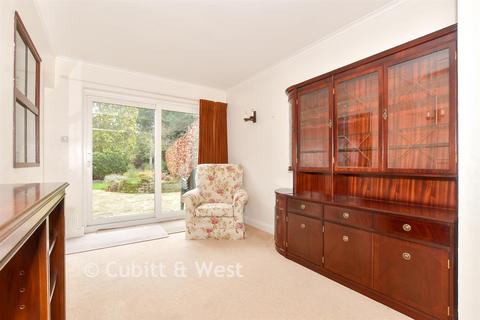 undefined, The Drive, Cranleigh, Surrey
