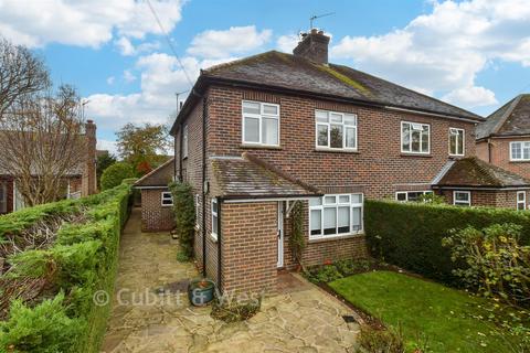 undefined, The Drive, Cranleigh, Surrey