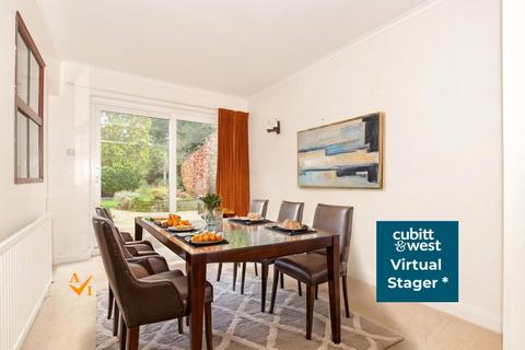 undefined, The Drive, Cranleigh, Surrey