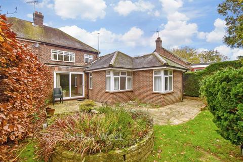undefined, The Drive, Cranleigh GU6