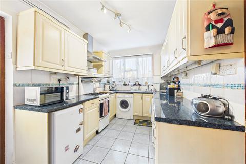 3 bedroom semi-detached house for sale, Carey Road, Wokingham, Berkshire, RG40