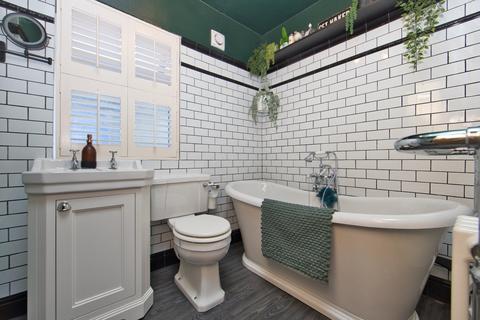 undefined, Buckland Avenue, Dover, Kent, CT16