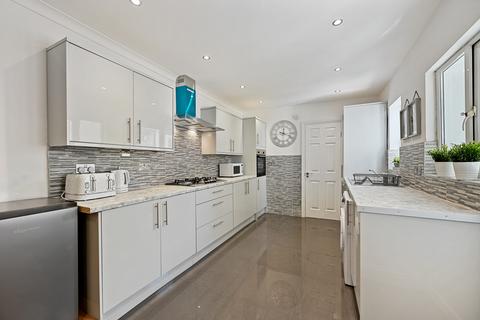 undefined, Clifton Road, Watford, Hertfordshire