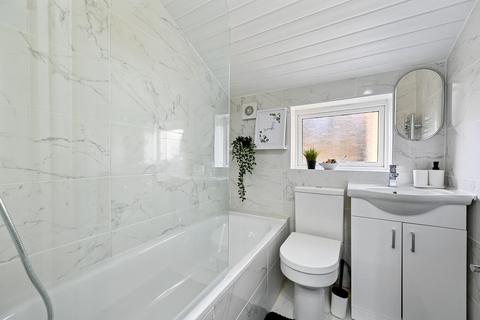 undefined, Clifton Road, Watford, Hertfordshire