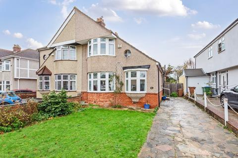 undefined, Cavendish Avenue, Sidcup, DA15