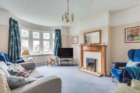 undefined, Cavendish Avenue, Sidcup, DA15