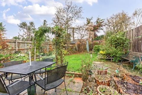 undefined, Cavendish Avenue, Sidcup, DA15