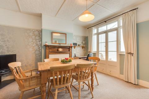 undefined, Cavendish Avenue, Sidcup, DA15