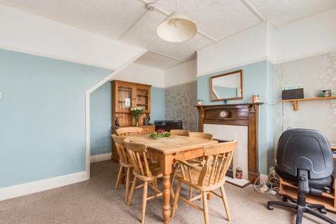 undefined, Cavendish Avenue, Sidcup, DA15
