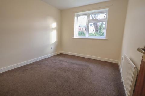 undefined, Headley Court, The Rough, Headless Cross, Redditch