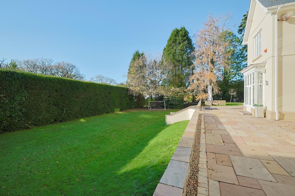 The Pines, Gowerton - Web (45 of 57).jpg