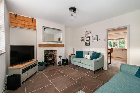 undefined, Main Street, Cherry Burton, Beverley, HU17 7RF