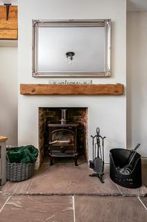 undefined, Main Street, Cherry Burton, Beverley, HU17 7RF