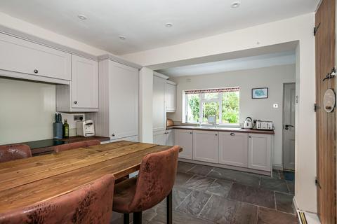undefined, Main Street, Cherry Burton, Beverley, HU17 7RF