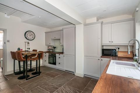 undefined, Main Street, Cherry Burton, Beverley, HU17 7RF
