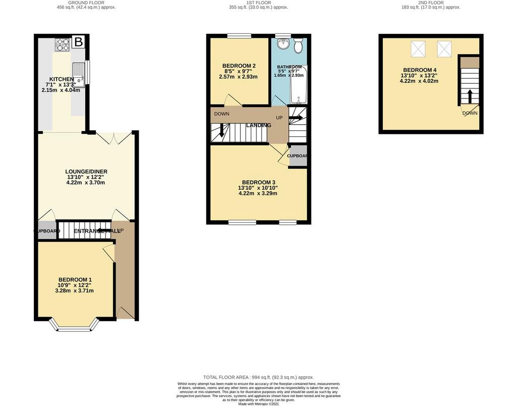 14 Lace Street - Floor Plan.jpg