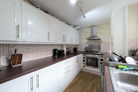 undefined, 14 Lace Street, Dunkirk, NG7 2JT