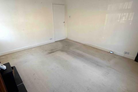 2 bedroom bungalow for sale, Sherburn Crescent, Scunthorpe