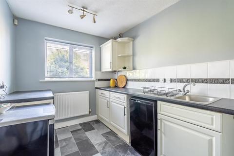 undefined, Huntington Road, York, YO31 9BT