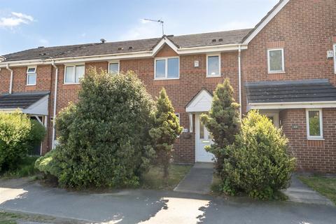 undefined, Huntington Road, York, YO31 9BT