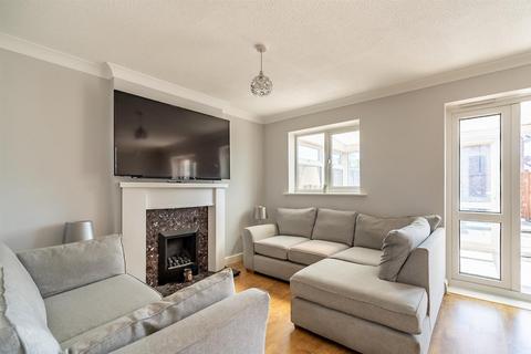 undefined, Huntington Road, York, YO31 9BT