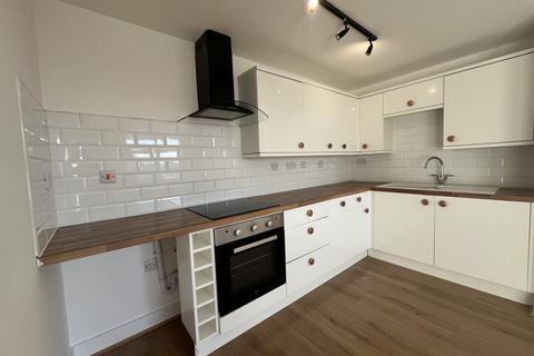 undefined, Chapel Street, Stafford, ST16 2BX