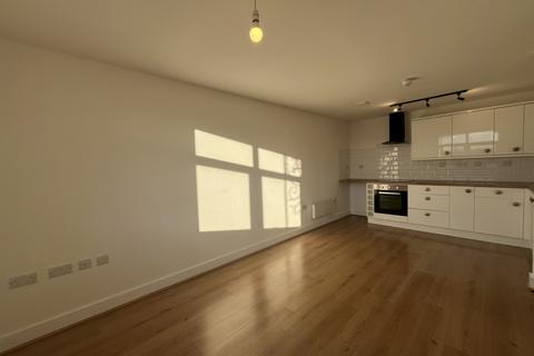 undefined, Chapel Street, Stafford, ST16 2BX