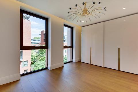 1 bedroom flat for sale, Holland Park Villas, Campden Hill, London, W8