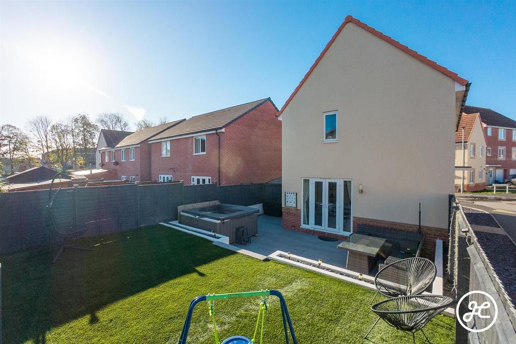 DJI 20251120110720 0102 D.jpg