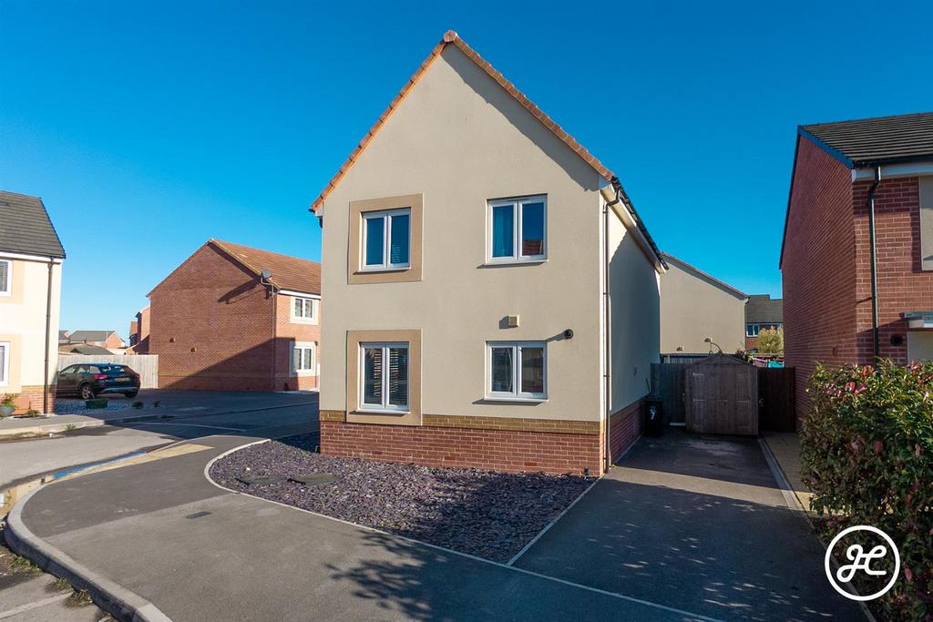 DJI 20251120110629 0096 D.jpg