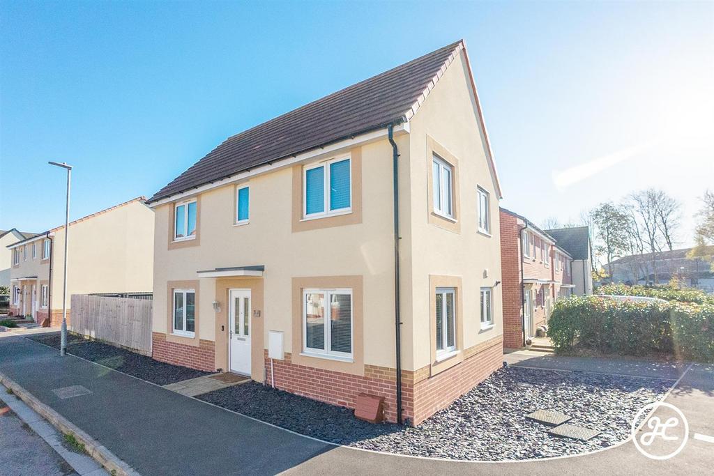 DJI 20251120110643 0097 D.jpg