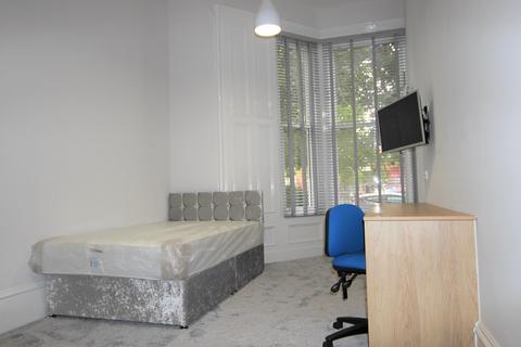 2 bedroom flat to rent, Eskdale Terrace, Tyne and Wear NE2