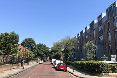2 bedroom flat to rent, Eskdale Terrace, Tyne and Wear NE2