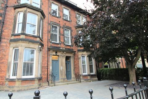 2 bedroom flat to rent, Eskdale Terrace, Tyne and Wear NE2