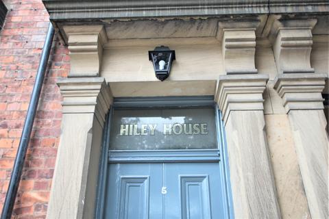 2 bedroom flat to rent, Eskdale Terrace, Tyne and Wear NE2