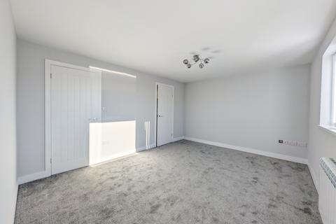 2 bedroom bungalow for sale, Burgh Road, Skegness, PE25