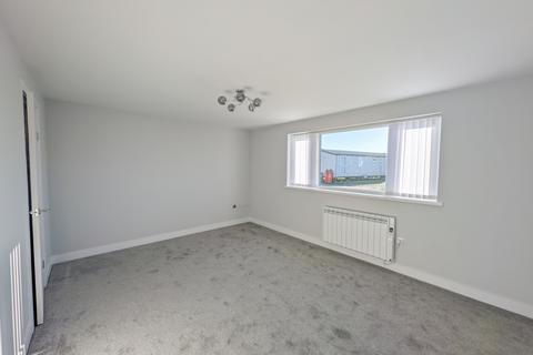 2 bedroom bungalow for sale, Burgh Road, Skegness, PE25