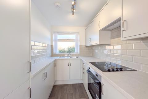 2 bedroom bungalow for sale, Burgh Road, Skegness, PE25