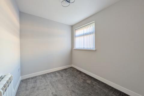 2 bedroom bungalow for sale, Burgh Road, Skegness, PE25