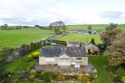 5 bedroom detached house for sale, Hartlington Raikes, Hartlington, Skipton, North Yorkshire, BD23