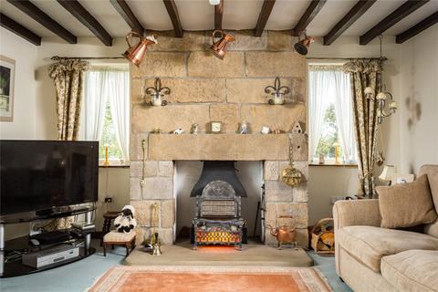 5 bedroom detached house for sale, Hartlington Raikes, Hartlington, Skipton, North Yorkshire, BD23